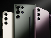 三星Galaxy S23系列發(fā)布：獨占第二代驍龍8升級版！頂配沖上1萬3