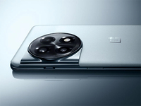 四大前所未見，套娃！一加Ace2遙遙領(lǐng)先Redmi K60？