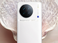 情人節(jié)送禮從何入手？vivo X90告白/小米Civi 2限定版來打樣