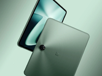 一加Pad國行變身OPPO Pad 2！折疊屏雙旗艦鎖定Q3發(fā)布