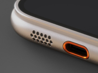 蘋果見招拆招？iPhone 15即便換了USB-C口 但還是有大限制