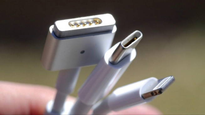 蘋果見招拆招？iPhone 15即便換了USB-C口 但還是有大限制