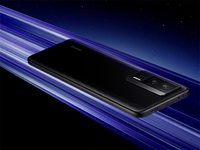 性價比打臉了！Redmi K60罕見緊急降價，還能重回C位嗎？