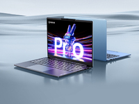 聯(lián)想小新筆記本“低溫錫膏”纏身，會(huì)是下一個(gè)小米11？