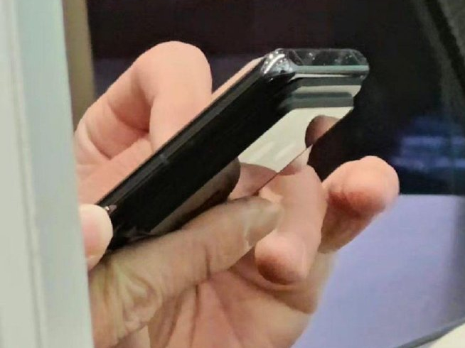 OPPO Find X6系列前瞻：雙芯雙版！1英寸主攝惡補(bǔ)影像