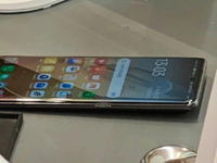 OPPO Find X6系列前瞻：雙芯雙版！1英寸主攝惡補影像