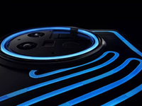 都要在MWC 2023秀肌肉！一加11概念版即將亮相 散熱媲美PC？