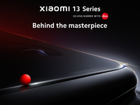 小米13系列將海外發(fā)布！超大杯小米13 Ultra還要再等等？