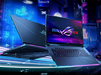 華碩ROG槍神7系列出師不利：電流聲勸退部分消費(fèi)者，有用戶稱“祖?zhèn)鳌?>&nbsp;</a></div>
                                    <div   id=