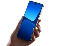 雷軍直言小米13S系列不存在？壓力給到了超大杯和MIX系列！