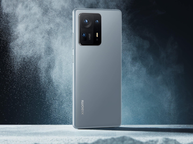 雷軍直言小米13S系列不存在？壓力給到了超大杯和MIX系列！