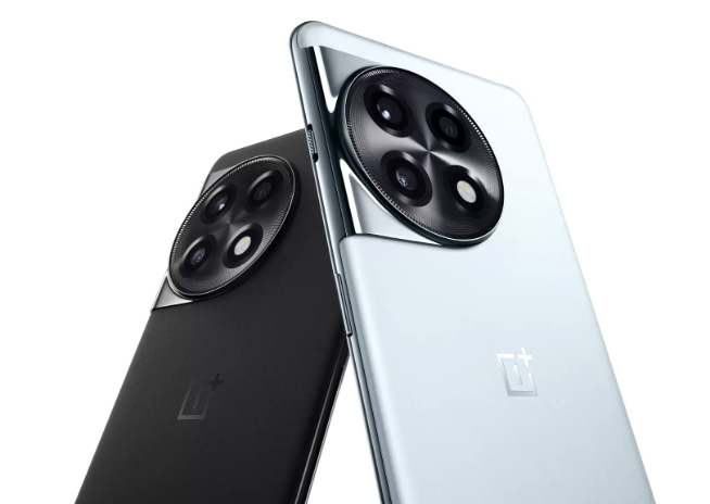 價格還能做到更低！一加Ace2天璣版也來痛擊友商了？