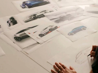 傳說(shuō)中的Model Q真的存在？15萬(wàn)廉價(jià)版特斯拉要攪局了？