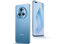 首發(fā)自研C1射頻增強(qiáng)芯片 ！榮耀Magic5系列藏了好多新東西