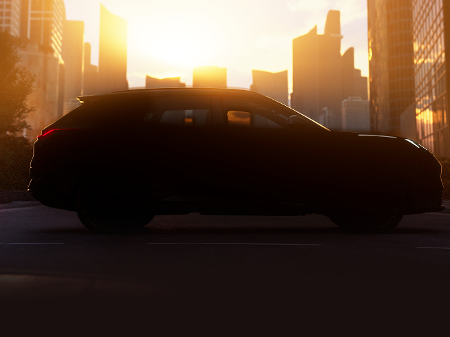 魅友急了！要給領克08讓路？魅族20系列預熱半個月還沒定檔