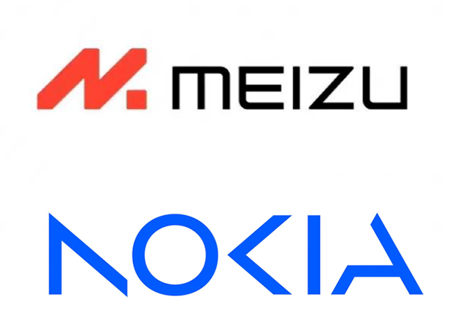 換新LOGO+重磅官宣，魅族20系列3月30日上海發(fā)布會(huì)