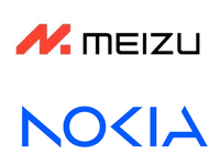 換新LOGO+重磅官宣，魅族20系列3月30日上海發(fā)布會