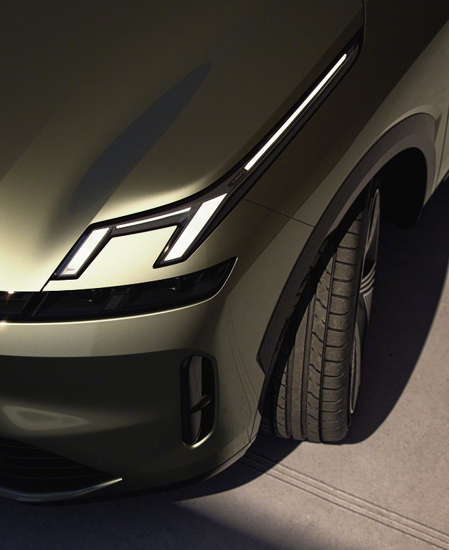 全新Logo+無界生態(tài)！魅族20系列攜領(lǐng)克08月底登場！