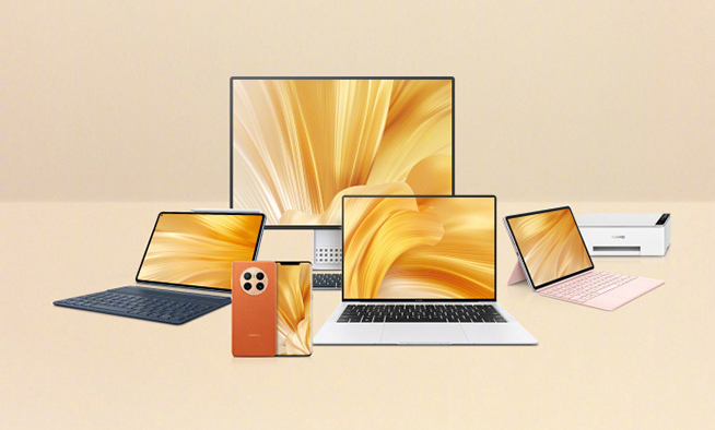 “尋找有為青年”活動圓滿收官：華為平板成創(chuàng)作利器