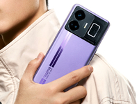 驍龍7+下周發(fā)布反擊天璣！真我Redmi搶首發(fā)又要杠上了？