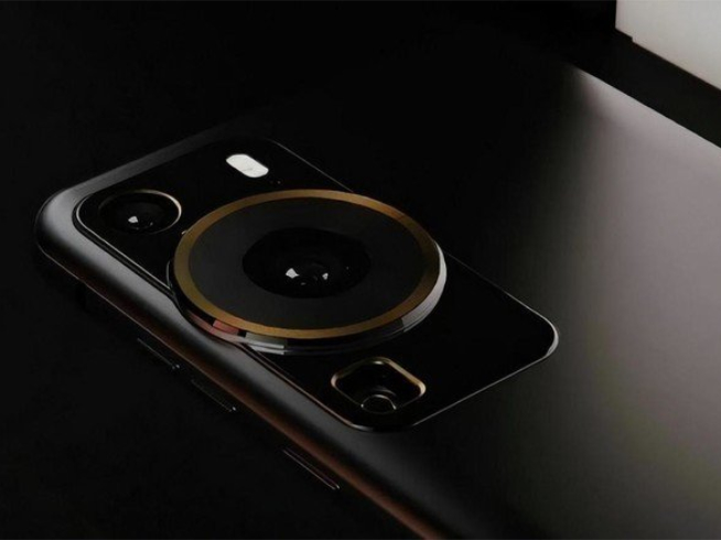 最重磅的硬菜要來了！華為P60系列/Mate X3雙旗艦定檔3月23日