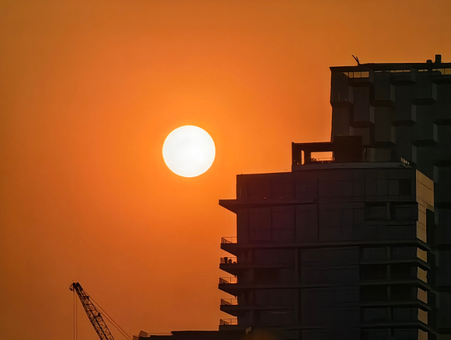 最重磅的硬菜要來了！華為P60系列/Mate X3雙旗艦定檔3月23日