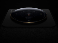 小米13 Ultra終于有消息了！可變光圈+浮動長焦 4月才發(fā)布？