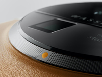 “O沖高”關(guān)鍵一役！OPPO Find X6系列上架，妥協(xié)美學(xué)押寶影像