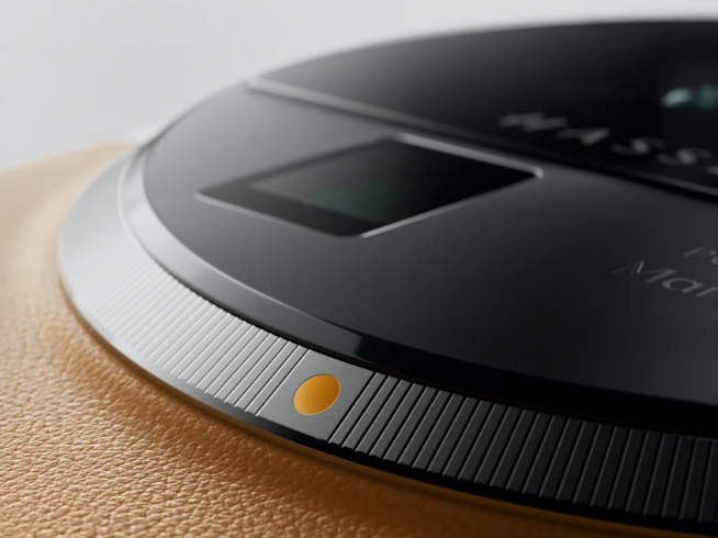 巔峰級(jí)長(zhǎng)焦穩(wěn)贏友商？OPPO Find X6系列官宣3月21日發(fā)布