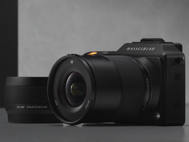 巔峰級(jí)長(zhǎng)焦穩(wěn)贏友商？OPPO Find X6系列官宣3月21日發(fā)布