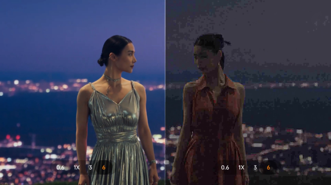 巔峰級(jí)長(zhǎng)焦穩(wěn)贏友商？OPPO Find X6系列官宣3月21日發(fā)布