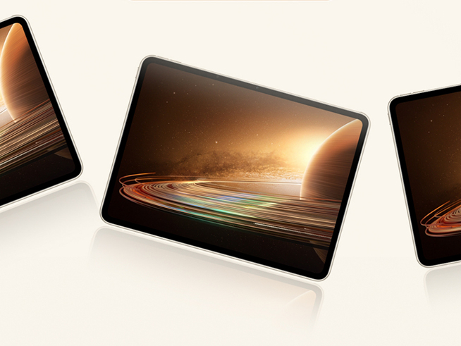 巔峰級(jí)長(zhǎng)焦穩(wěn)贏友商？OPPO Find X6系列官宣3月21日發(fā)布