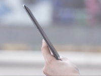 極致輕薄+昆侖玻璃！華為Mate X3折疊屏旗艦搶先劇透