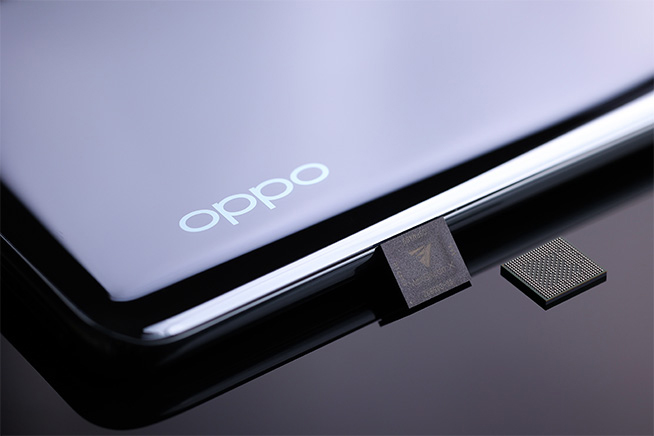 落后兩年能一朝超越？OPPO Find X6系列影像狂飆，仍有遺憾