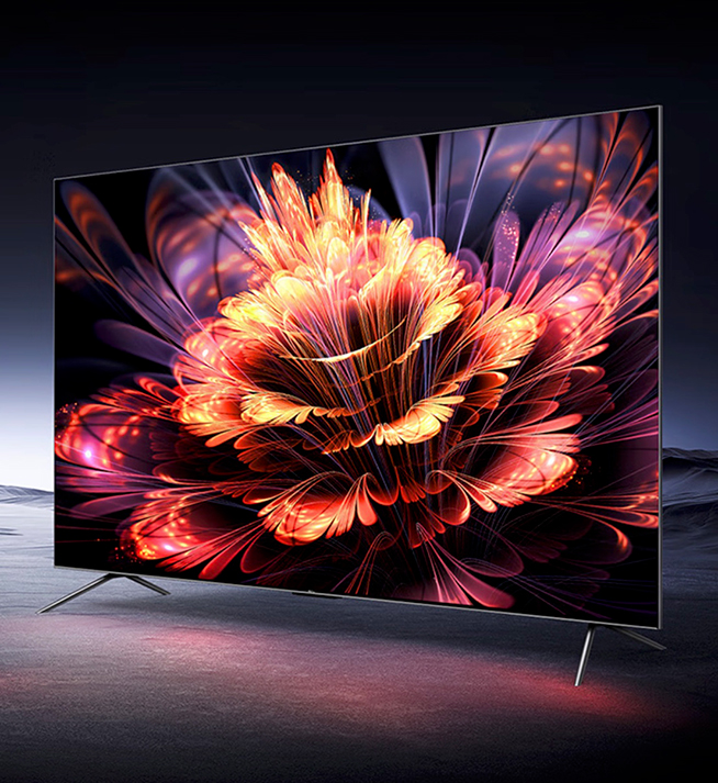 “雙5000”畫質(zhì)天花板領(lǐng)銜，TCL推出X11G與Q10G Pro