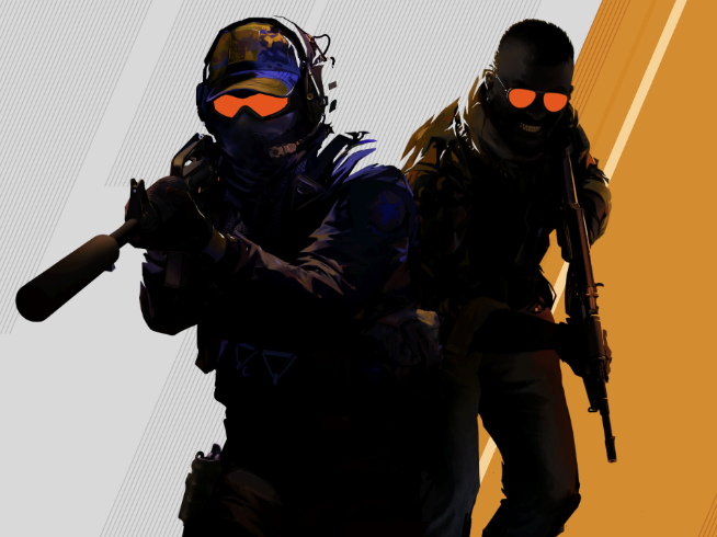 CS2驚喜發(fā)布：今夏上線起源2引擎加持！CS:GO免費(fèi)升級(jí)飾品漲價(jià)