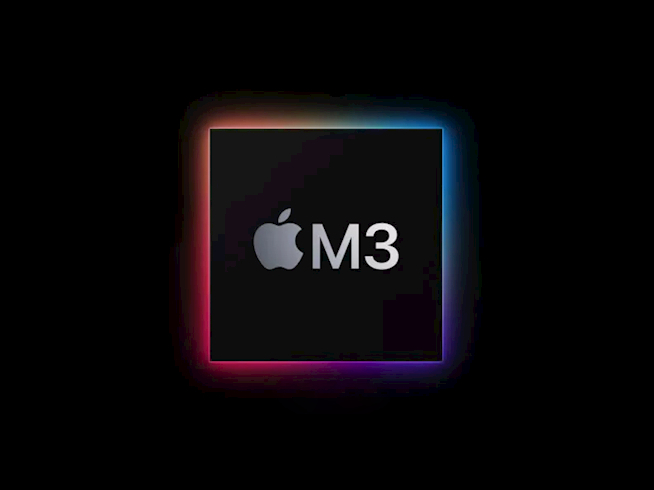 蘋果WWDC23定檔6月6日！重磅XR設備首秀！M3芯片也會報到？