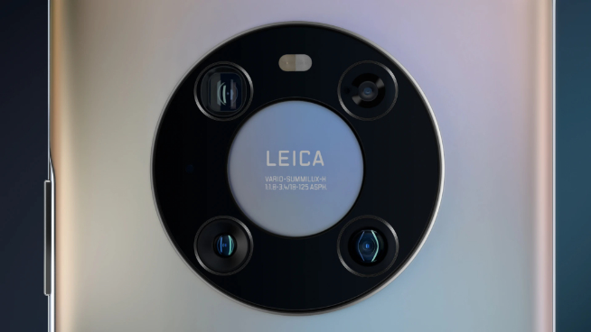 小米13 Ultra官宣：徠卡Summicron鏡頭加持！多重升級(jí)值得等