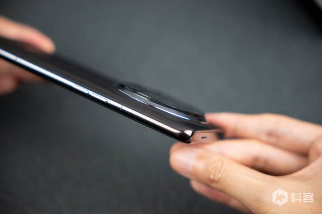 OPPO Find X6 Pro圖賞：影像即戰(zhàn)力，內(nèi)外兼修大躍進！