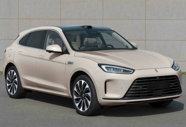 易烊千璽同款華為nova11系列官宣！高階AITO問界M5系列同步登場