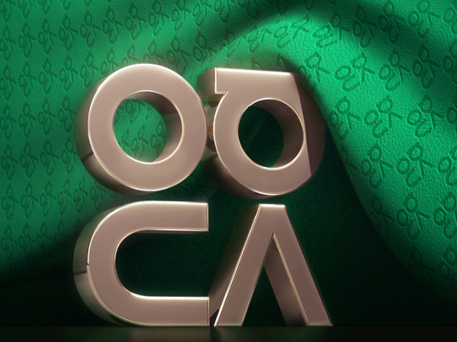 易烊千璽同款華為nova11系列官宣！高階AITO問界M5系列同步登場