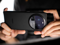 銷量同比激增129%！OPPO Find X6系列終于支棱起來了