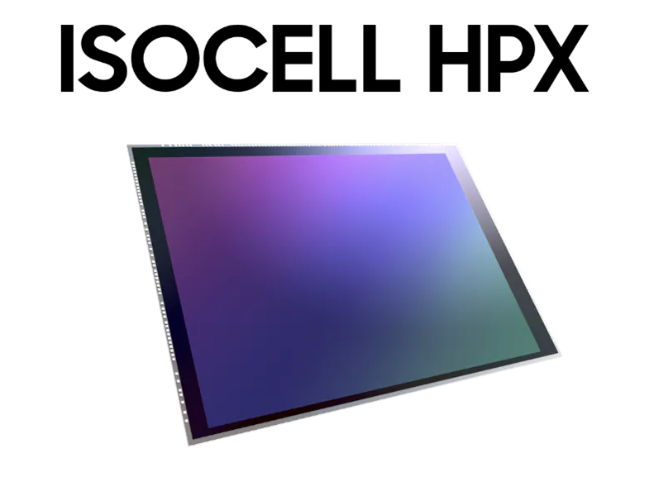 暢銷機(jī)型也要開始卷影像？真我11系列搶先定檔5月發(fā)布