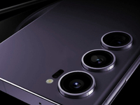 三星Galaxy S24系列曝光：長焦被砍？首發(fā)Exynos 2400