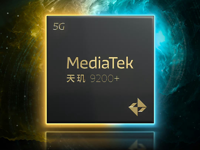 新機(jī)都要上天璣9200+？要買vivo X90的先別急，很快有s升級款！