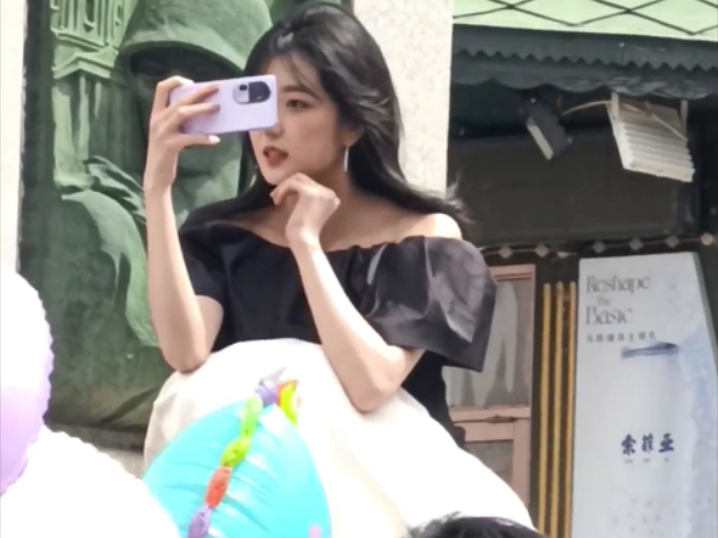 OPPO Reno10 Pro曝光：新后置Deco！旗艦潛望式長焦下放？