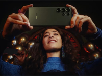 三星領(lǐng)銜2023年Q1全球手機出貨榜！iPhone屈居第二且口碑下滑