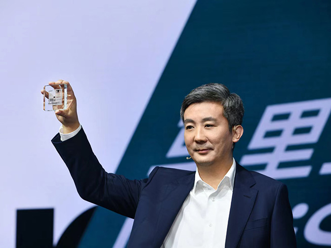 OPPO解散哲庫團(tuán)隊：自研SoC之路突然終結(jié)！馬里亞納沒下一代了