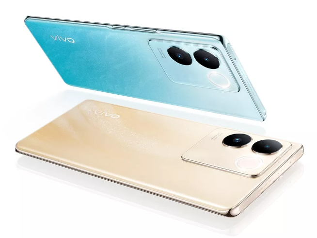 vivo又是獨(dú)家？vivo S17e率先發(fā)布首發(fā)聯(lián)發(fā)科天璣7200