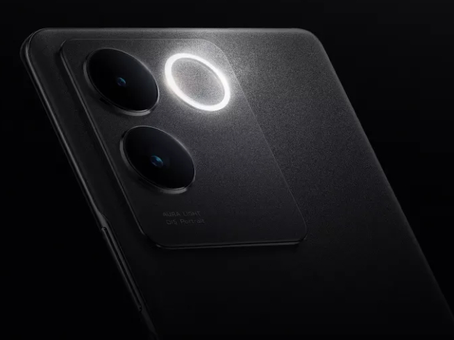 vivo又是獨(dú)家？vivo S17e率先發(fā)布首發(fā)聯(lián)發(fā)科天璣7200